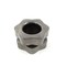 Pai Power Divider Inner Cam Teeth: 27 Spline Diameter: 1-3-4In Mack Crdpc 92 / 112 With/Without EM23900 - alternate 2